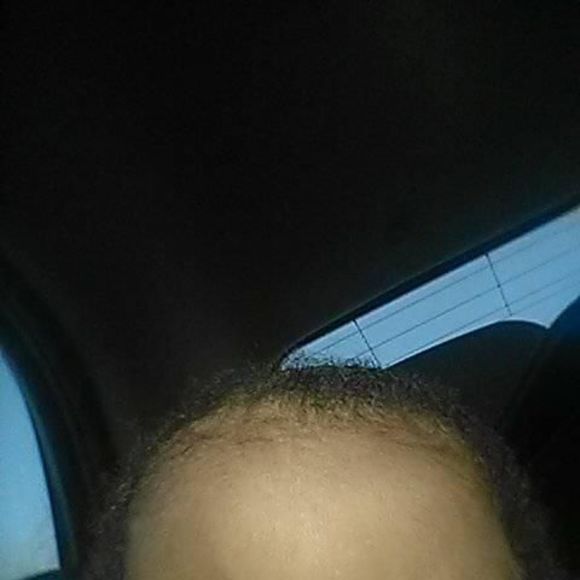 Meet your Posher, Danny - Picture 1 of 1